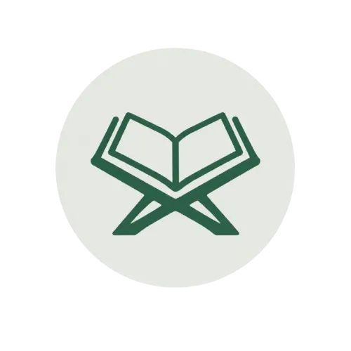 Practice & progress, step 4 of online Quran classes