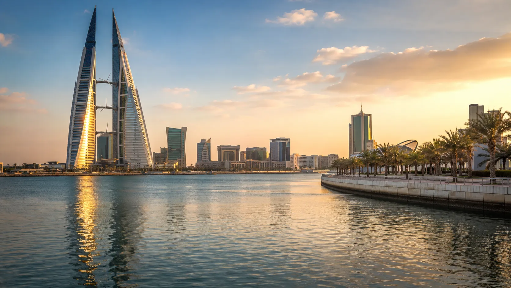 Bahrain, online Quran classes for overseas Pakistani families