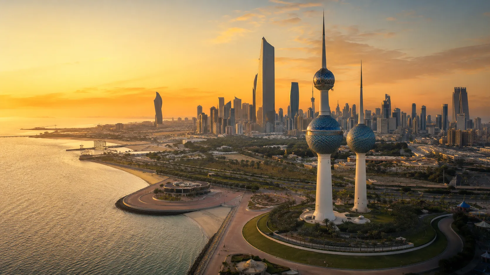 Kuwait, online Quran classes for overseas Pakistani families