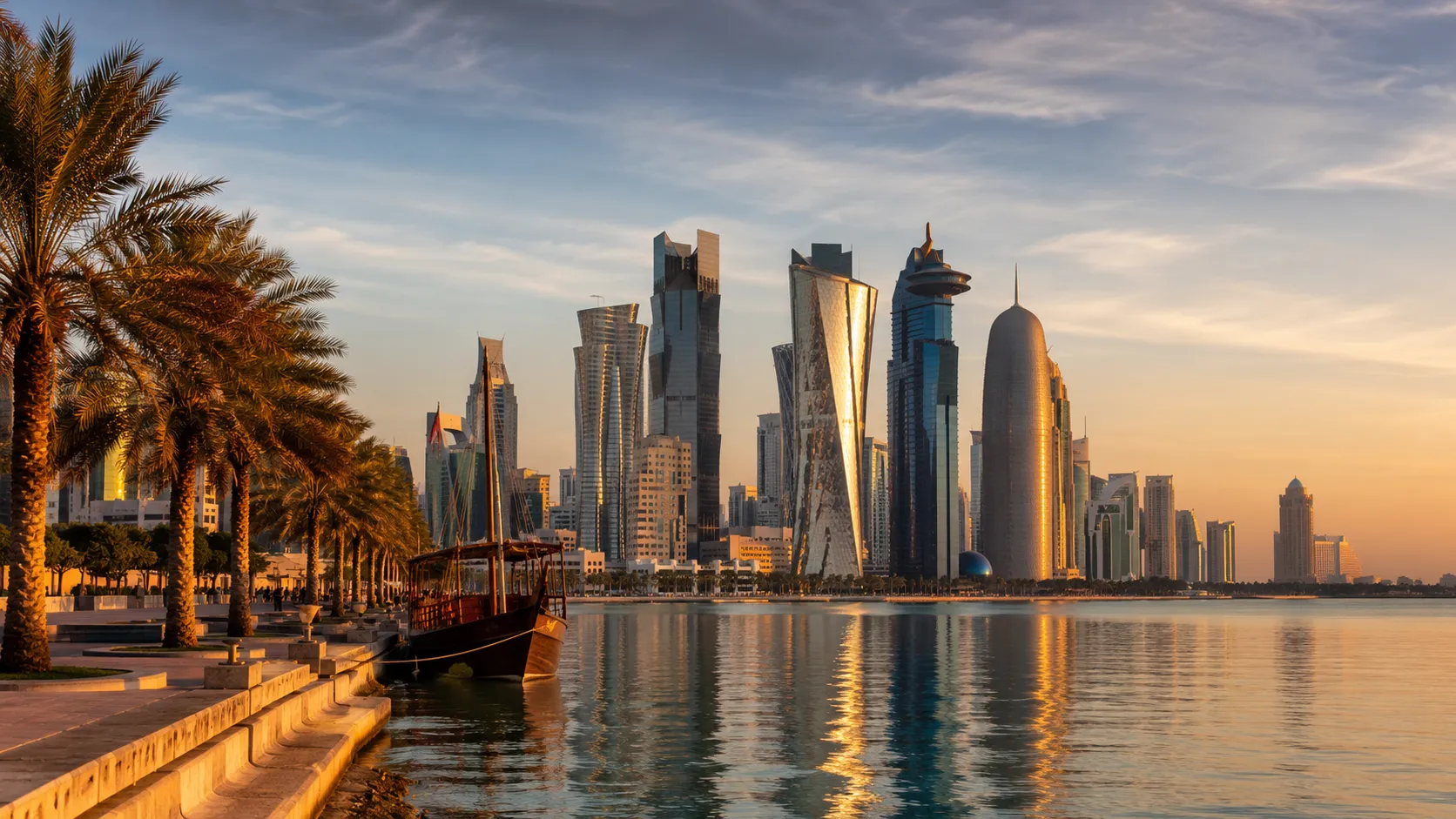 Qatar, online Quran classes for overseas Pakistani families