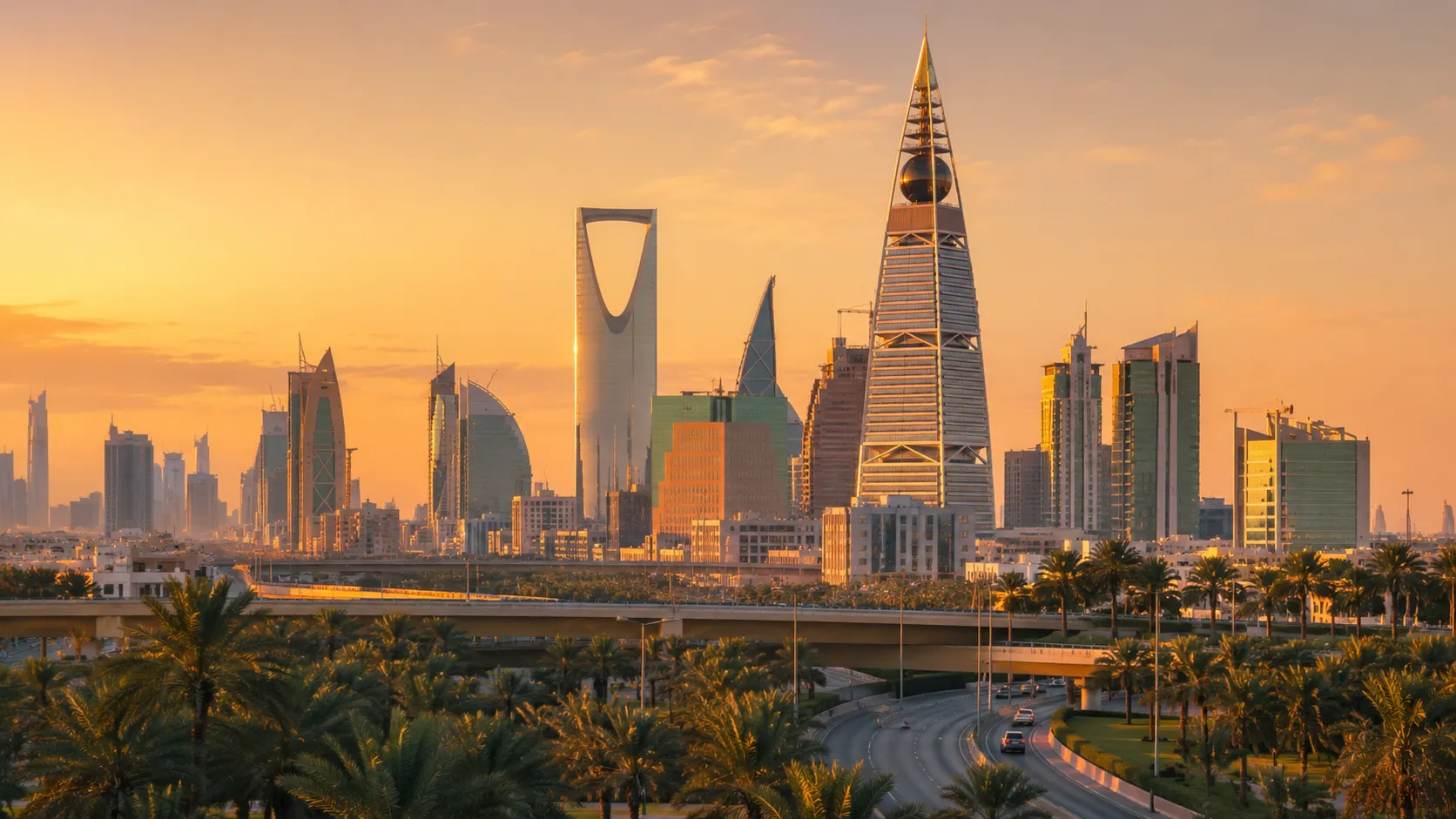Saudi Arabia, online Quran classes for overseas Pakistani families