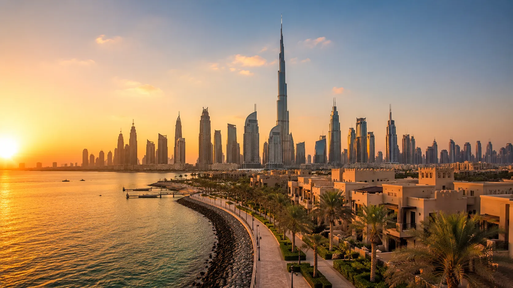 UAE, online Quran classes for overseas Pakistani families