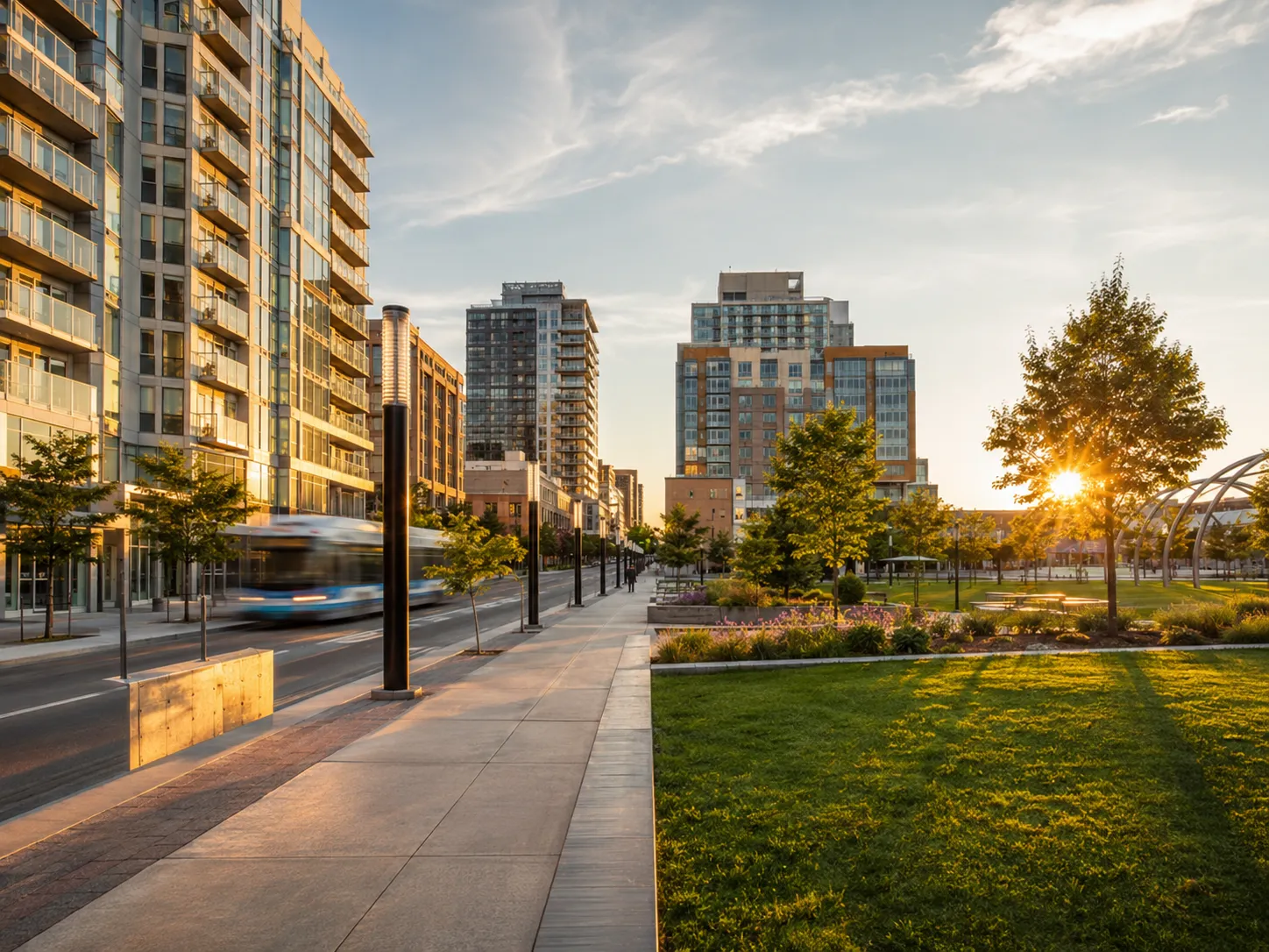 Brampton, Canada
