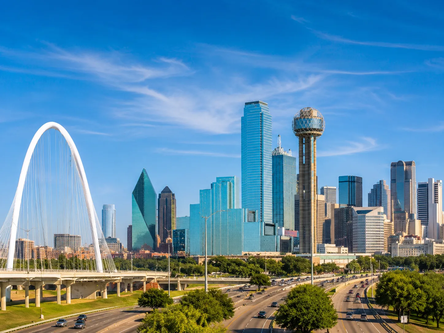 Dallas, USA