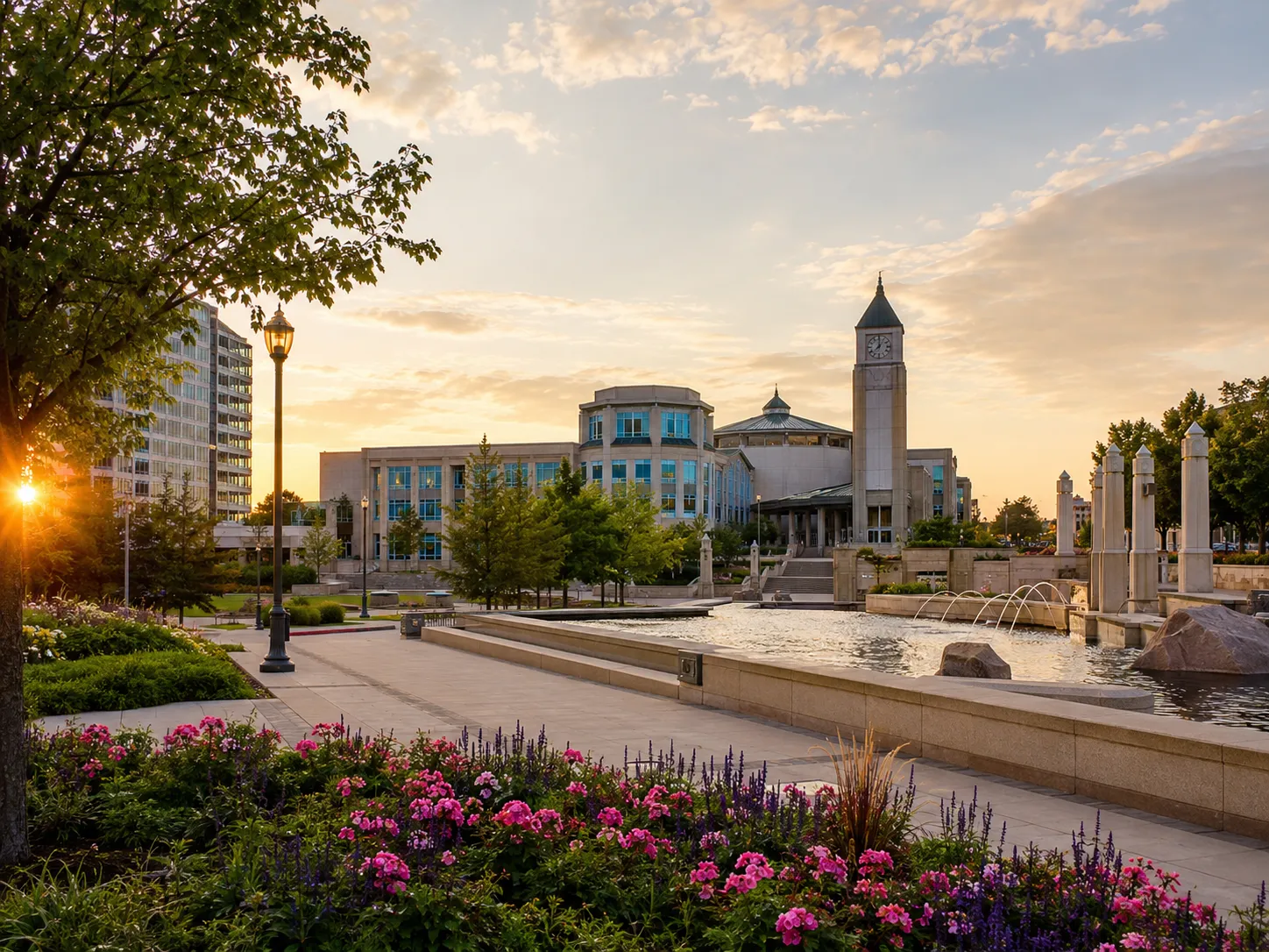 Kitchener, Canada