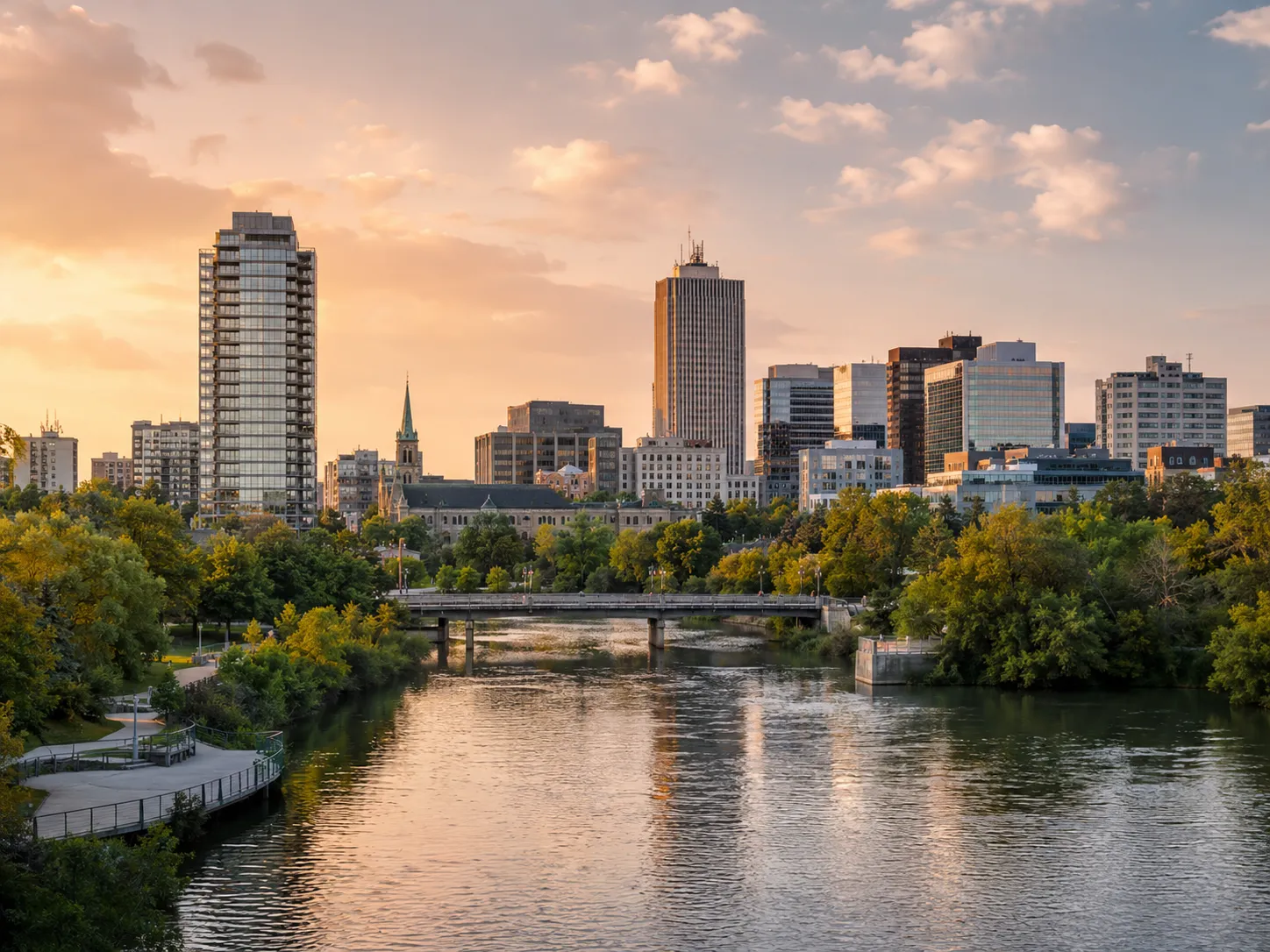 London, Ontario, Canada