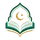 Obaid Quran Academy logo