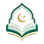 Obaid Quran Academy logo