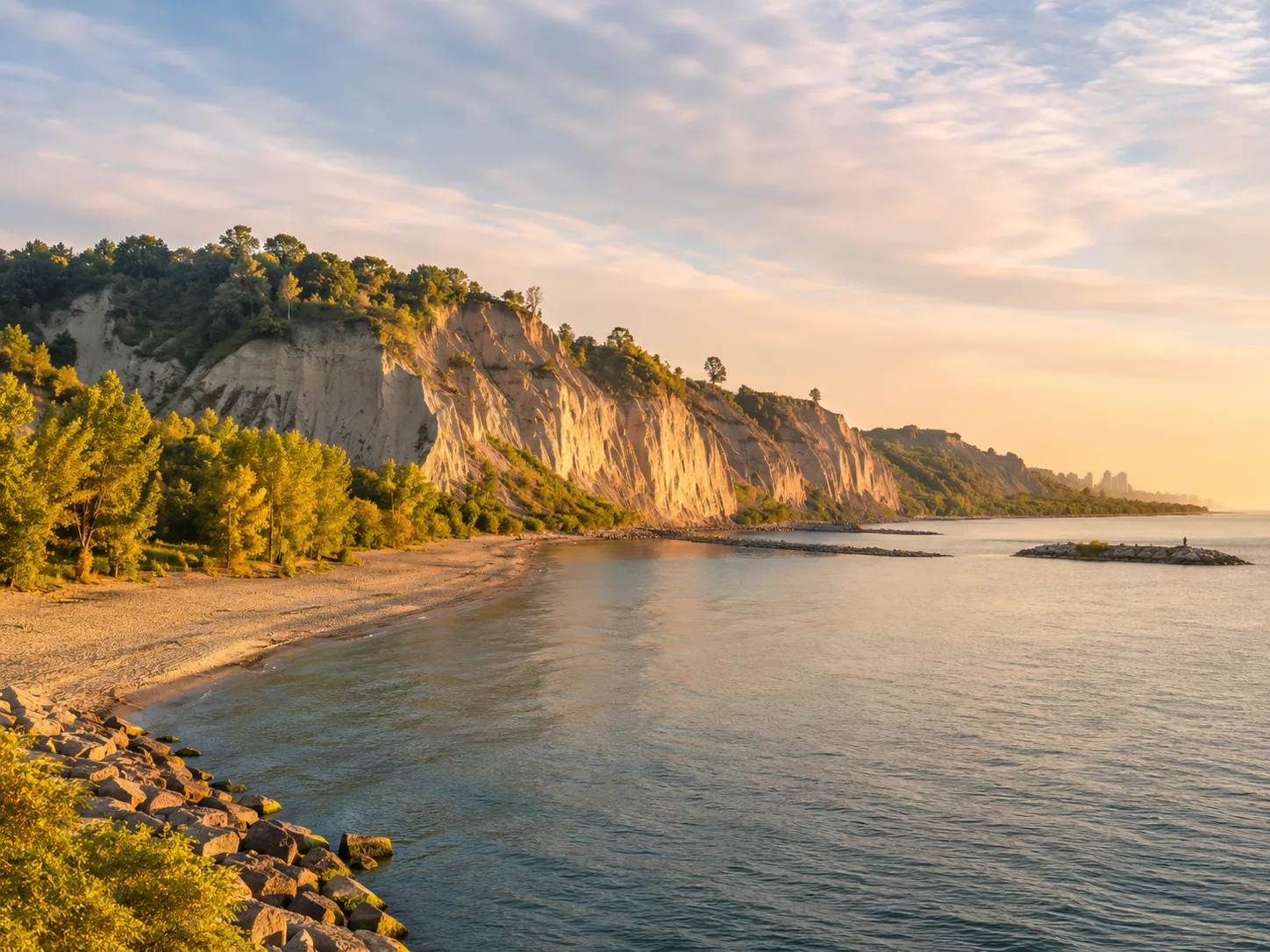 Scarborough, Canada